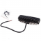   LML-K1920 S (0led*0w) 160mm*45mm