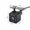    VIAN K-0196 IR LED