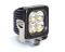   Prolumen F0303