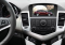   Phantom DVM-3710G i6 (Chevrolet Cruze 2009-2012)