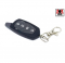  Tiger Bastion BS-555 ST