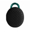   Divoom Bluetune-Bean Black
