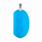   Divoom Bluetune-Bean Blue