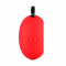   Divoom Bluetune-Bean Red
