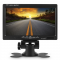  VIAN M-700 Black