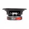  Kicx HeadShot M65