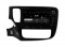  Gazer CM5008-GFW Mitsubishi Outlander (GFW) (2014-2017)