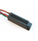  Pandora DX 91 LoRa v.2.9 BT