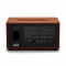   Marshall Louder Speaker Stanmore II Bluetooth Brown (1002766/1002802)