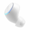  Meizu POP2 True Wireless Bluetooth Sports Earphones White (TW50s)