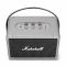   Marshall Portable Speaker Kilburn II Gray (1001897/1002635)