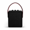   Marshall Portable Speaker Stockwell II Black (1001898)