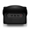   Marshall Portable Speaker Tufton Black (1001906)