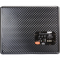  Kicx AP 250BPA