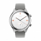 - Mobvoi TicWatch C2 WG12036 Platinum Silver
