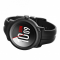 - Mobvoi TicWatch E2 WG12026 Shadow Black