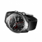 - Mobvoi TicWatch Pro WF12106 Liquid Metal Silver