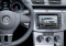   Phantom DVM-1820G i6 (Volkswagen Passat B6, B7, Jetta, Golf V, Golf VI, Polo)