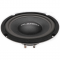  Gladen Audio ONE 200 Golf 4