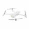  Xiaomi Mi FIMI X8 SE 4K Drone (International Version)