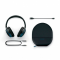  BOSE Soundlink Around-Ear Wireless Headphones II Black (741158-0010)