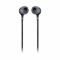  JBL LIVE 220BT Black (JBLLIVE220BTBLK)
