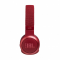  JBL LIVE 400BT Red (JBLLIVE400BTRED)
