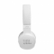  JBL LIVE 400BT White (JBLLIVE400BTWHT)