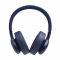  JBL LIVE 500BT Blue (JBLLIVE500BTBLU)