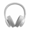  JBL LIVE 500BT White (JBLLIVE500BTWHT)