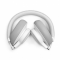  JBL LIVE 650BTNC White (JBLLIVE650BTNCWHT)