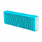   Xiaomi Bluetooth Loudspeaker Blue (QBH4103GL)