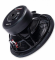  Gladen Audio RS-X 10