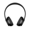  Beats Solo 3 Wireless On-Ear Headphones Gloss Black (MNEN2)