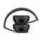  Beats Solo 3 Wireless On-Ear Headphones Matte Black (MP582)