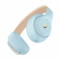  Beats Studio 3 Wireless Over-Ear Headphones Crystall Blue (MTU02)