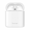  Honor FlyPods Pro White (CM-H2WHT)