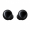  Samsung Galaxy Buds Black (SM-R170NZKA)