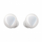  Samsung Galaxy Buds White (SM-R170NZWA)