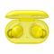  Samsung Galaxy Buds Yellow (SM-R170NZYA)