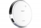 - ECOVACS DEEBOT 605 White (D03G.02)