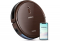 - ECOVACS DEEBOT DN79S CHOCO (DN622.11)