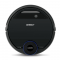 - ECOVACS DEEBOT OZMO 930 Black (DG3G)