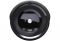 �����-������� iRobot Roomba E5