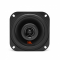  JBL Stage2 424