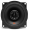  JBL Stage2 524