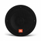 JBL Stage2 624