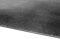  StP  A 5 K (1,0x0,75)