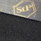  StP  - H (1,0x0,25)