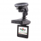 ³ Gazer H515